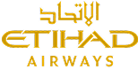 umrah package thumnail