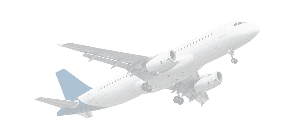 aeroplane background