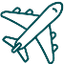 flight icon