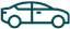 flight icon