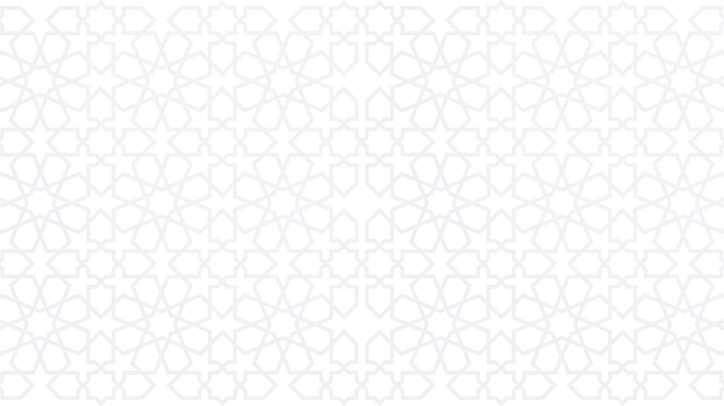 Kaaba background