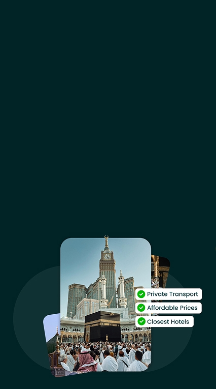 Hero Background